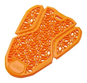 Защита бедер Icon D3O Diablo (уровень CE 1)