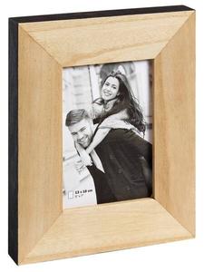 Laois Portrait Рамка для фотографий My Perfect Design цвет braun/schwarz