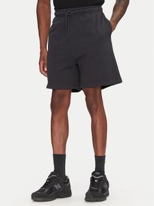 Спортивные шорты обычного кроя Gordon 12268448 Jack&Jones, синий