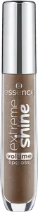 Блеск для губ essence extreme shine volume lipgloss 14 Biscuit Bliss