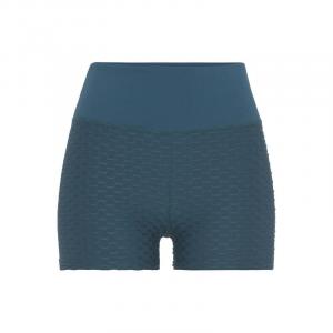 Шорты женские VIVANCE ACTIVE, цвет blau