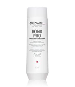 Кондиционер Goldwell Dualsenses Bond Pro Kräftigender Conditioner, 50 ml