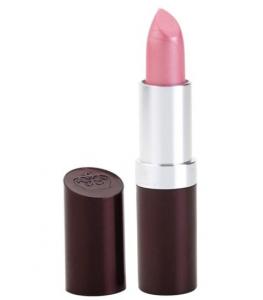 Губная помада 002 Candy, 4 г Rimmel, London Lasting Finish