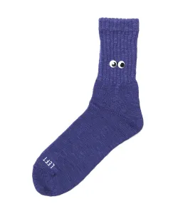 ROSTER SOX/ROSTER SOX M EYE B SOX