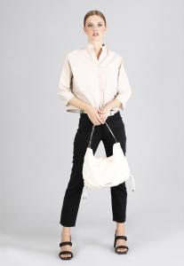 Сумка CAFèNOIR, белый