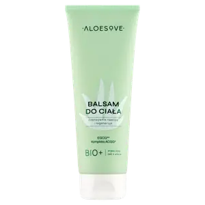 Лосьон для тела Aloesove Aloe, 250 мл