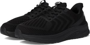 Кроссовки Orthofeet Tilos, черный