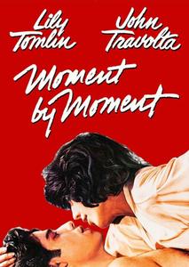 Диск DVD Moment By Moment [1978]