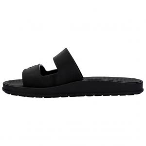 Сандалии-слайдеры женские, устойчивые к истиранию и скольжению Melissa, White