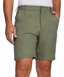 Мужские шорты для гольфа Puma Dealer