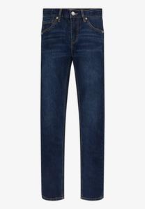 Джинсы Skinny Fit LVB-510 SKINNY FIT JEANS Levi's, цвет dark-blue denim