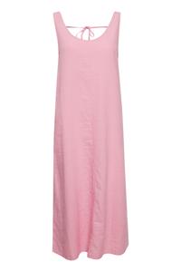 Летнее платье b.young Falakka, Rose