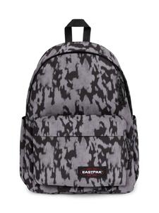 EASTPAK Рюкзак в цвете Basalt Grey