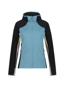 Спортивная куртка Icepeak, синий