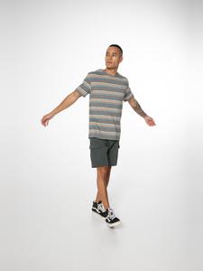 PROTEST Футболка протеста Prtgau