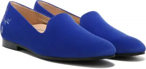 Женские слипоны Vionic Willa II