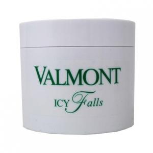 Ледяной водопад 7 унций, Valmont