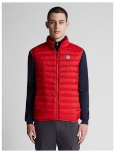 Жилет North Sails Weste in