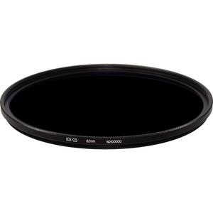 Фильтр Ice  Multicoated Solar ND Filter ICECOND100K-82