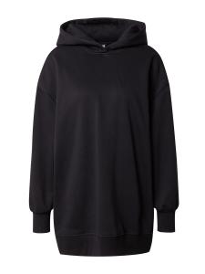 Толстовка Urban Classics, черный