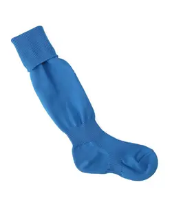 Детские футбольные носки LIGA, размер 18-24 см