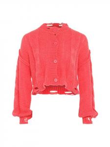 Спортивня куртка gaya, цвет koralle