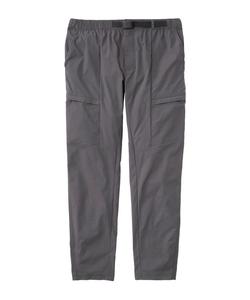 Походные брюки Pathfinder Ripstop