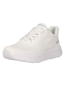 Кроссовки на шнуровке Endurance Sneaker Masako, цвет 1002 White