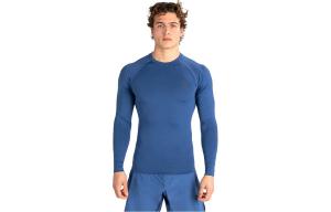 Футболка мужская VENUM, синяя