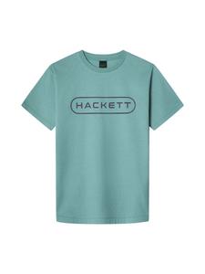 Футболка Hackett London Essential, Green