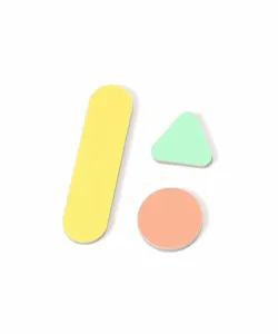 МАГНИТ ДЛЯ ЗАПИСОК