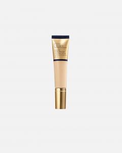 Тональный крем Estee Lauder, nr. 1w2 sand, 35 мл