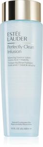 Идеально чистый, сбалансированный лосьон-эссенция, увлажняющий тоник для кожи Estée Lauder, 400 мл