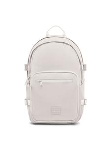 Рюкзак Johnny Urban Lian, песочный