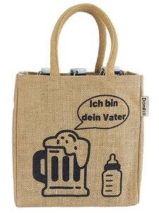 Сумочка Sunsa, бежевый