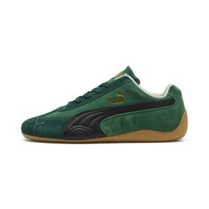 Кроссовки PUMA Speedcat, Fir