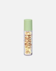 Сыворотка с витамином C Pixi, 1 x 30 шт