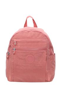 Рюкзак Mindesa, светло-розовый