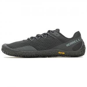 MERRELL Кроссовки Vapor Glove 6 Black