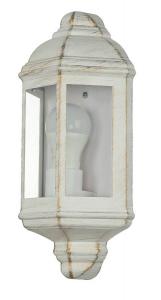 Настенный светильник Easylight LIVORNO, разноцветный - 17 х 36 х 9 см