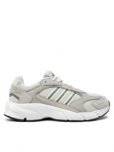 Кроссовки Adidas, серый