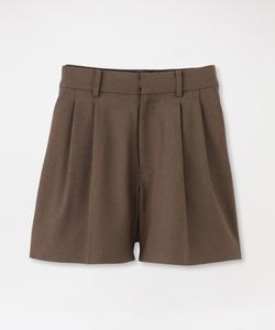 Заправить шорты Loveless, цвет Brown