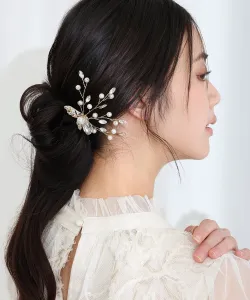 Повод Вечеринка после свадьбы Встреча выпускников Жемчужина