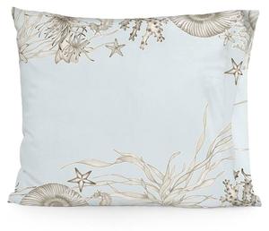 Наволочка Happy Friday Coral reef, 60 х 70 см