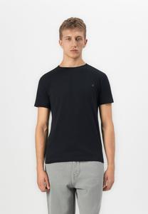 Футболка Replay 2 PACK, Black