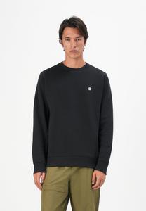 Толстовка Element ICON EMBROIDERY , Black