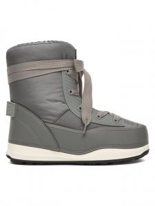 Снегоступы Bogner La Plagne 13 A 32547004, серый