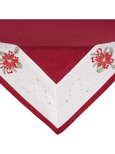 Erwin Müller Средний слой, красный