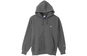 Толстовка мужская Champion, белый