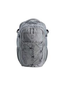 Рюкзак Passamani 30 Backpack L серого цвета Discovery